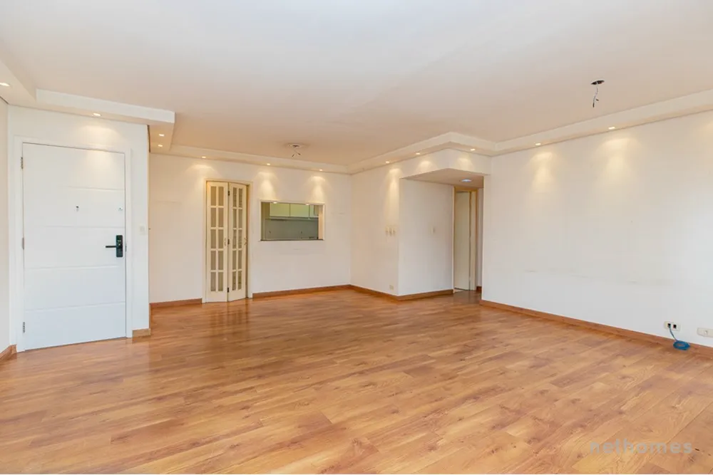 Apartamento, 2 quartos, 92 m² - Foto 6