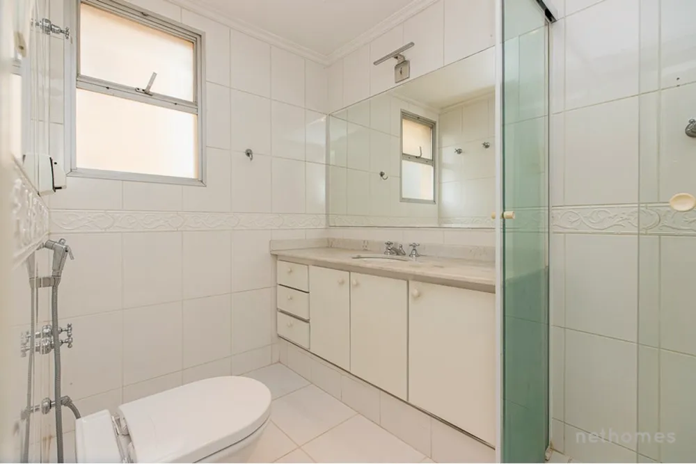 Apartamento, 2 quartos, 92 m² - Foto 10