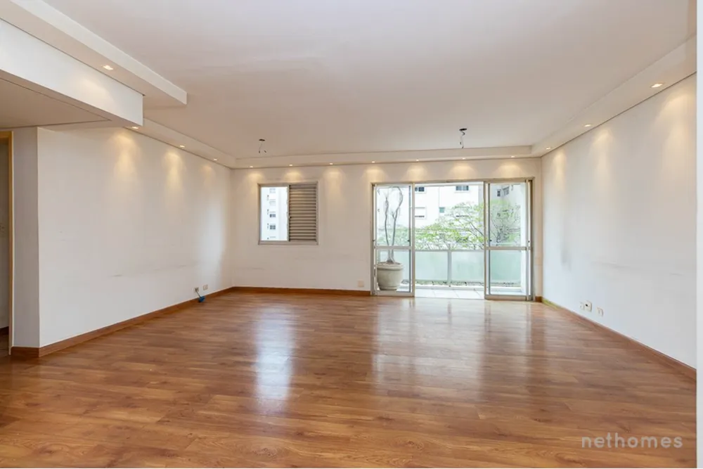 Apartamento, 2 quartos, 92 m² - Foto 8
