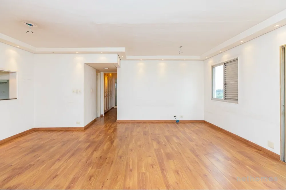 Apartamento, 2 quartos, 92 m² - Foto 12