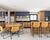 Apartamento, 1 quarto, 35 m² - Foto 6