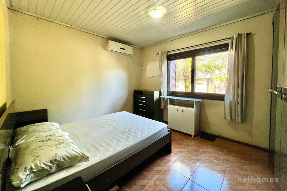 Casa, 3 quartos, 138 m² - Foto 2