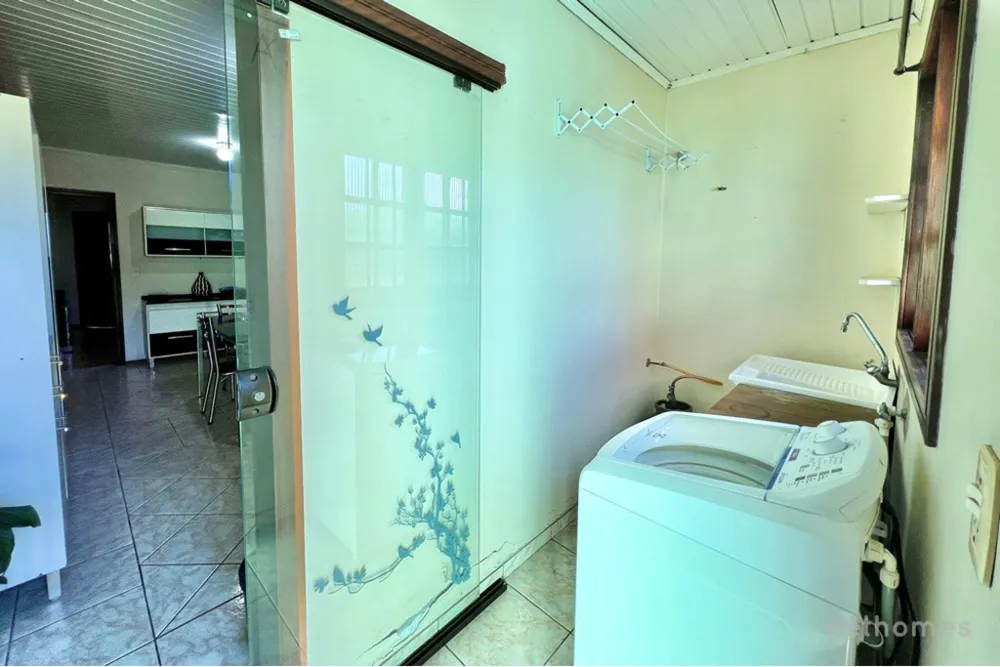 Casa, 3 quartos, 138 m² - Foto 1