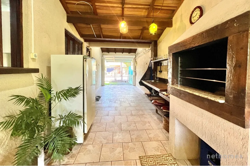 Casa, 3 quartos, 138 m² - Foto 4