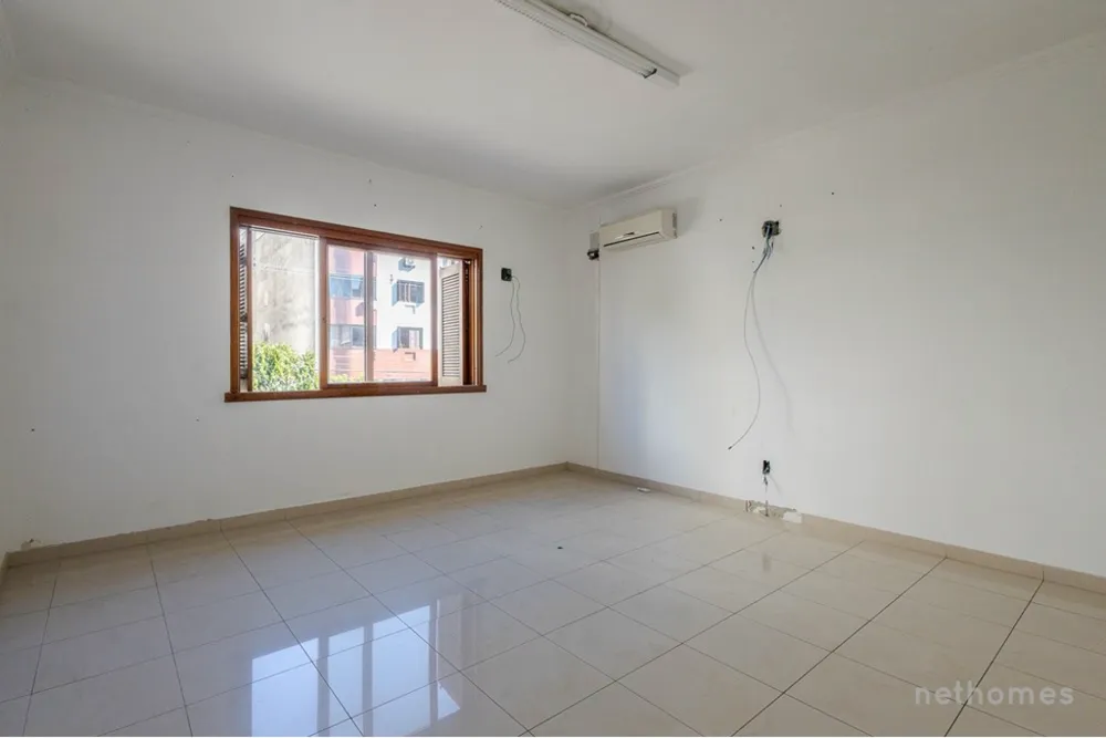 Casa, 6 quartos, 345 m² - Foto 1