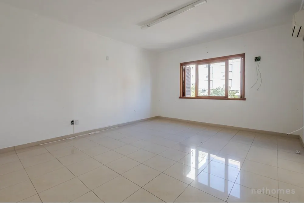 Casa, 6 quartos, 345 m² - Foto 9