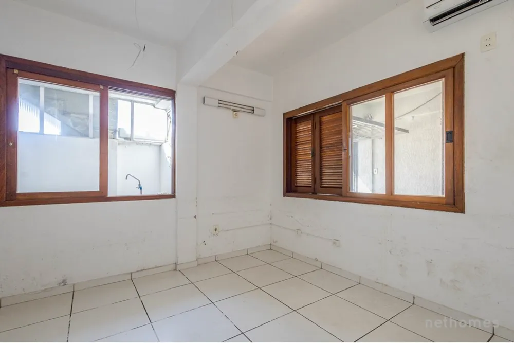Casa, 6 quartos, 345 m² - Foto 8