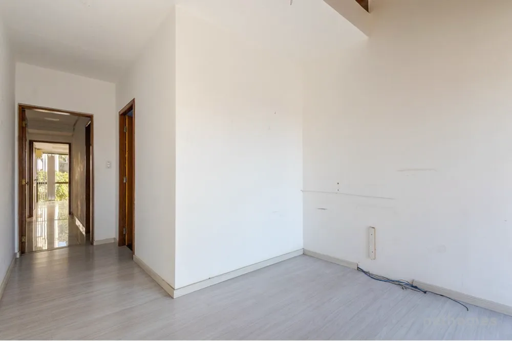 Casa, 6 quartos, 345 m² - Foto 6