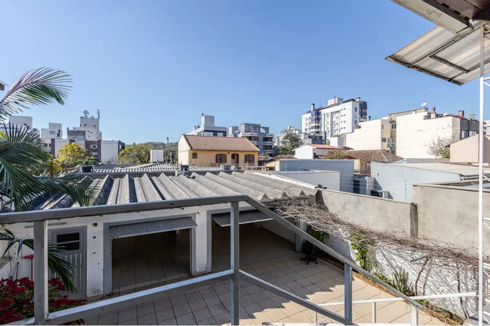 Casa, 6 quartos, 345 m² - Foto 12