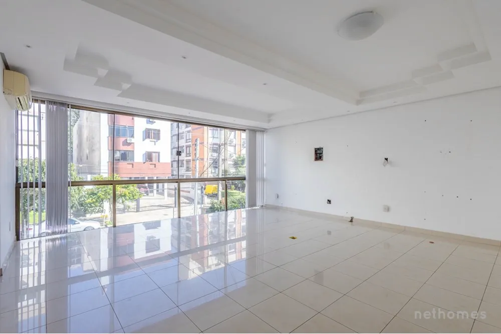 Casa, 6 quartos, 345 m² - Foto 7