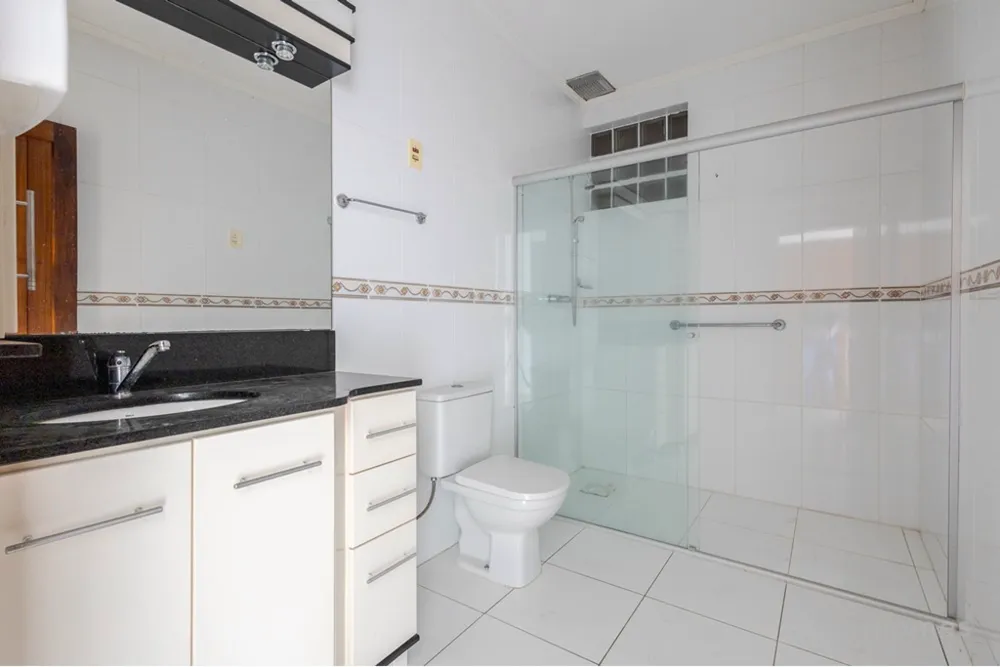 Casa, 6 quartos, 345 m² - Foto 2