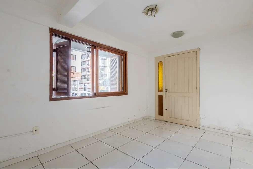 Casa, 6 quartos, 345 m² - Foto 1