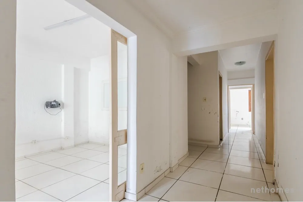 Casa, 6 quartos, 345 m² - Foto 5
