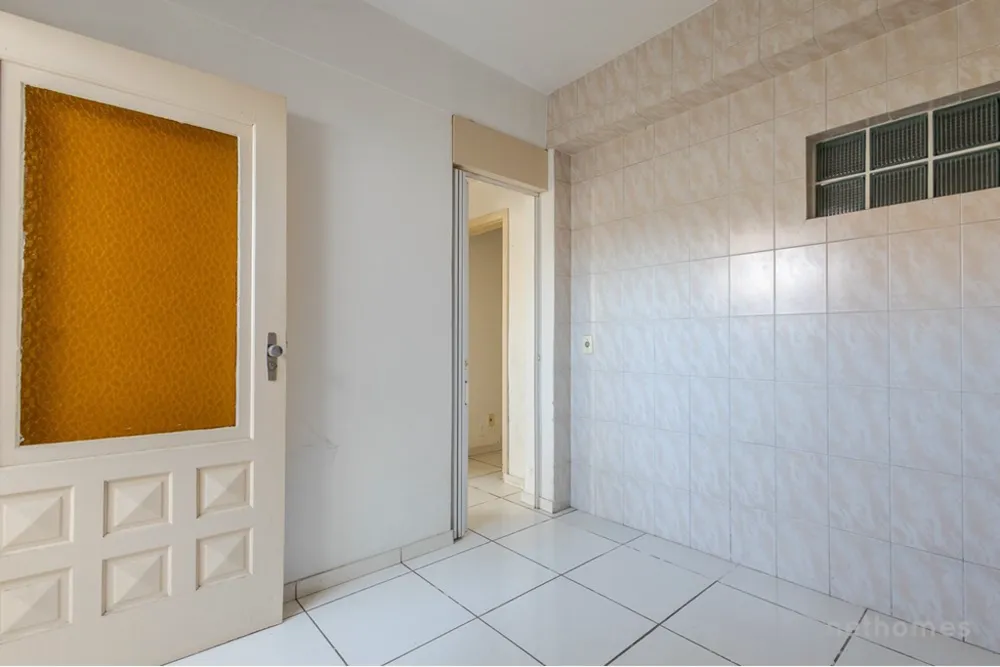 Casa, 6 quartos, 345 m² - Foto 4