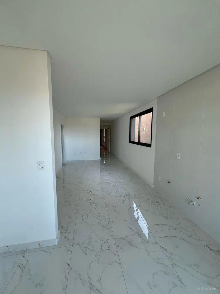 Apartamento, 2 quartos, 73 m² - Foto 4