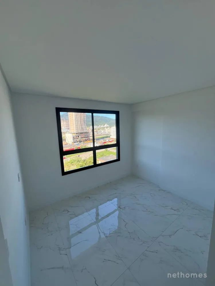 Apartamento, 2 quartos, 73 m² - Foto 7