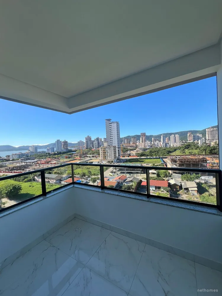 Apartamento, 2 quartos, 73 m² - Foto 2