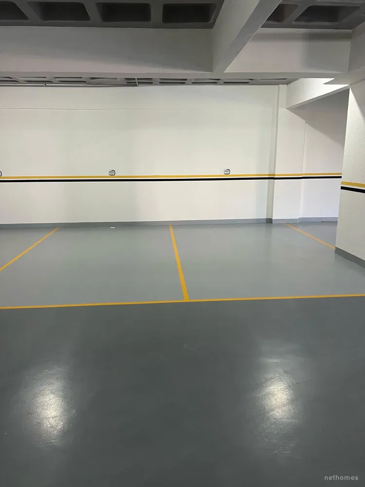 Apartamento, 2 quartos, 73 m² - Foto 8