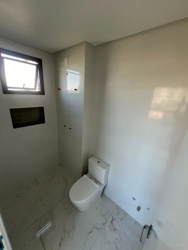 Apartamento, 2 quartos, 73 m² - Foto 6