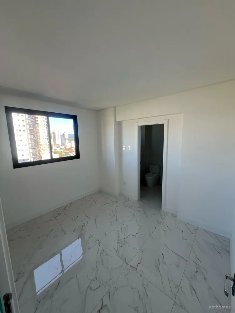 Apartamento, 2 quartos, 73 m² - Foto 5
