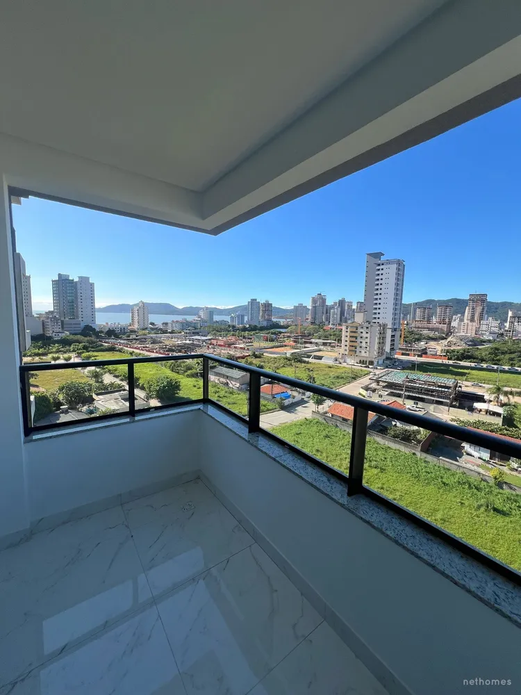 Apartamento, 2 quartos, 73 m² - Foto 3