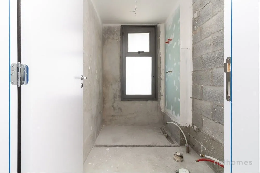 Apartamento, 4 quartos, 232 m² - Foto 3
