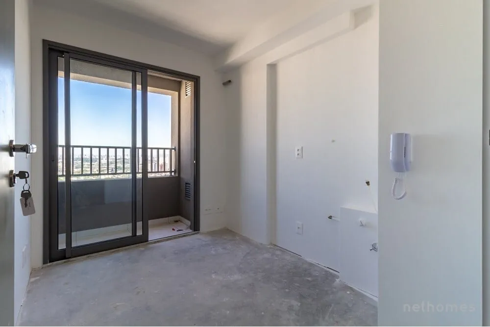 Apartamento, 4 quartos, 232 m² - Foto 1