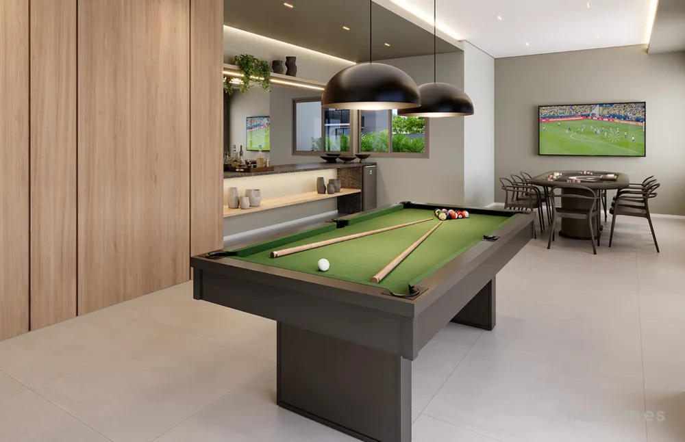 Apartamento, 3 quartos, 110 m² - Foto 18