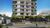 Cobertura, 4 quartos, 218 m² - Foto 2