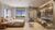 Cobertura, 4 quartos, 218 m² - Foto 7