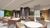 Apartamento, 2 quartos, 104 m² - Foto 3