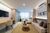 Apartamento, 1 quarto, 50 m² - Foto 4