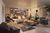 Apartamento, 1 quarto, 50 m² - Foto 3