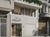 Cobertura, 1 quarto, 71 m² - Foto 2