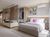 Cobertura, 1 quarto, 71 m² - Foto 4