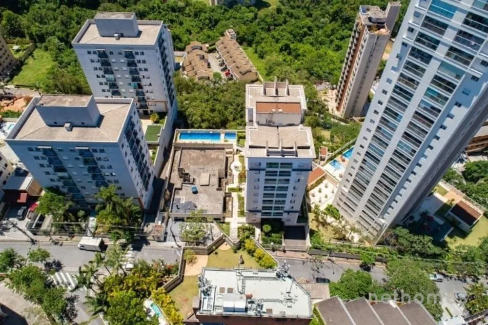 Apartamento, 2 quartos, 64 m² - Foto 8