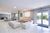 Apartamento, 2 quartos, 54 m² - Foto 7