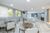 Apartamento, 2 quartos, 54 m² - Foto 5