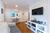 Apartamento, 2 quartos, 54 m² - Foto 2