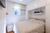 Apartamento, 2 quartos, 54 m² - Foto 3