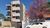 Apartamento, 3 quartos, 86 m² - Foto 2