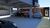 Apartamento, 3 quartos, 86 m² - Foto 5