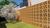 Apartamento, 3 quartos, 86 m² - Foto 11