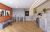Apartamento, 2 quartos, 42 m² - Foto 8