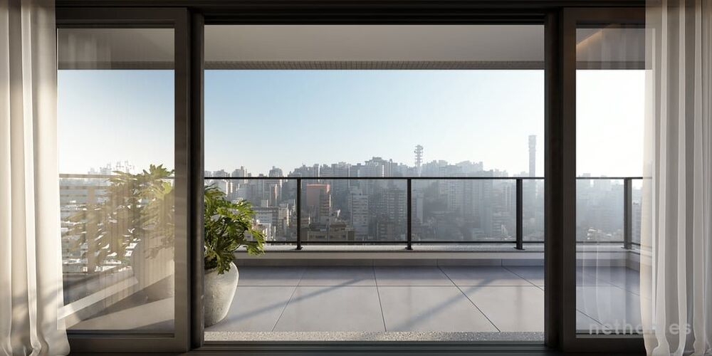 Apartamento, 3 quartos, 123 m² - Foto 7