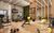 Apartamento, 3 quartos, 108 m² - Foto 5