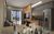 Apartamento, 3 quartos, 108 m² - Foto 2
