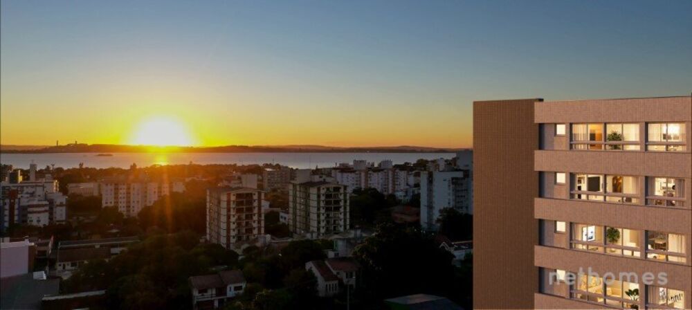 Apartamento, 3 quartos, 143 m² - Foto 3