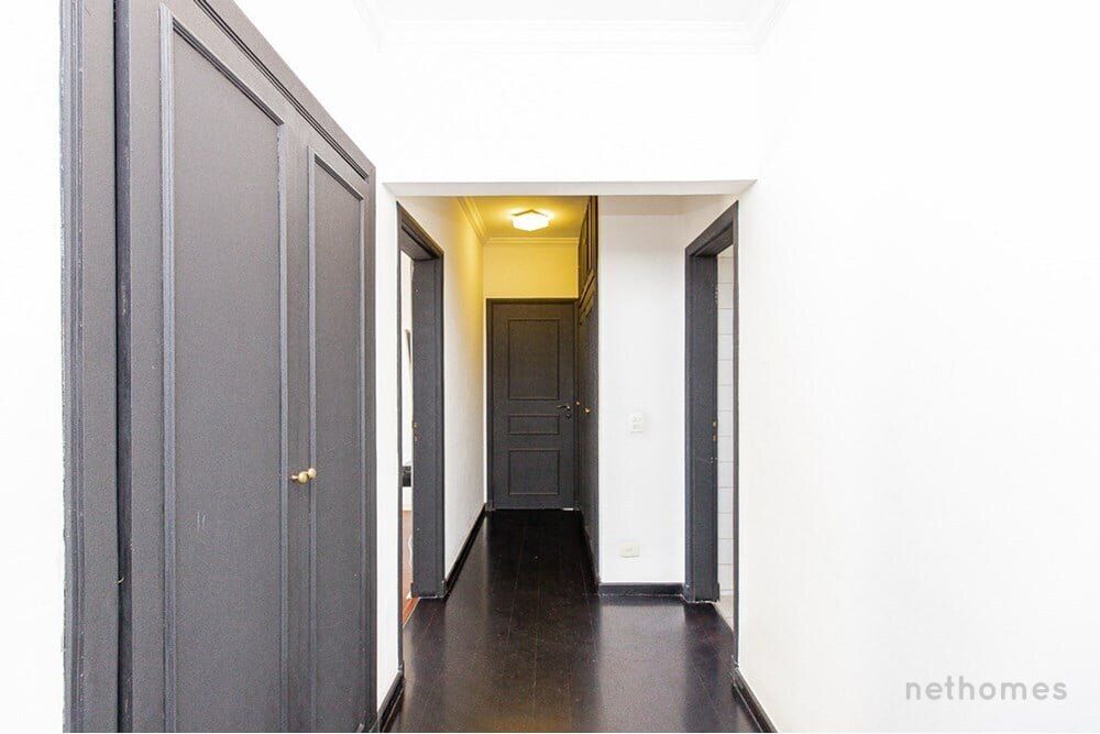 Apartamento, 4 quartos, 171 m² - Foto 10