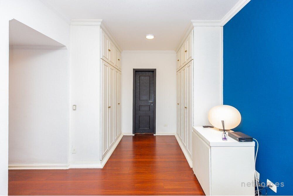 Apartamento, 4 quartos, 171 m² - Foto 12